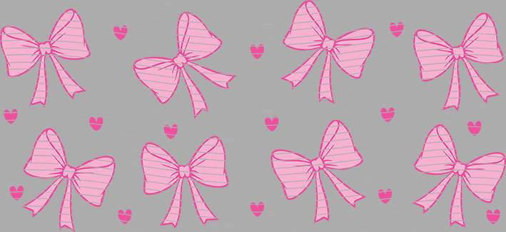 16oz Element-EN-1805